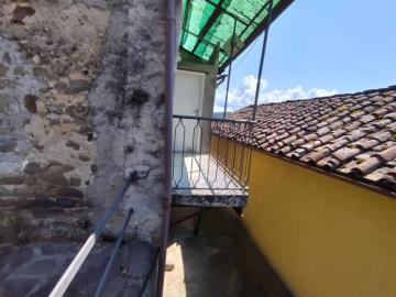 IMG20230608111911