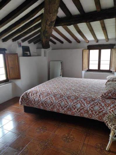 Image No.4-4 Bed House for sale