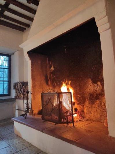 Image No.8-4 Bed House for sale