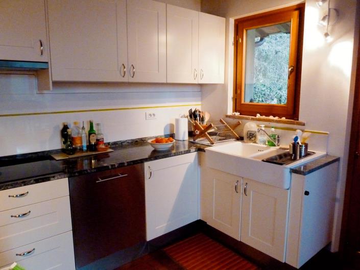 Image No.53-5 Bed House for sale
