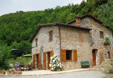 01_Casa-Boschi
