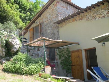 Image No.7-5 Bed House for sale