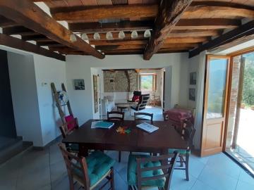 16a_dining-room