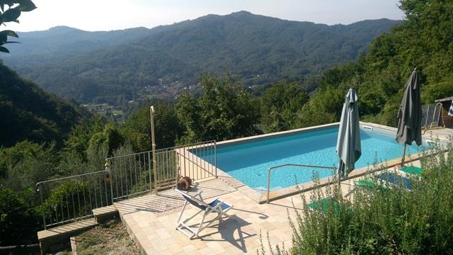 Image No.27-5 Bed House for sale