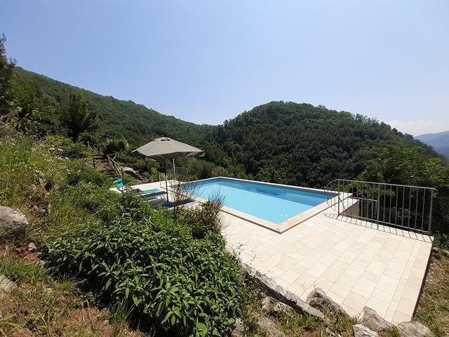 Image No.29-5 Bed House for sale