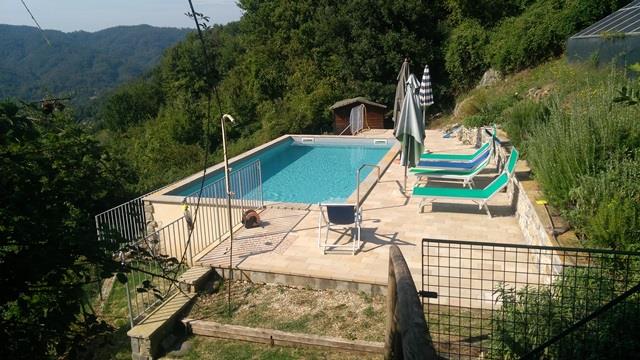 Image No.28-5 Bed House for sale