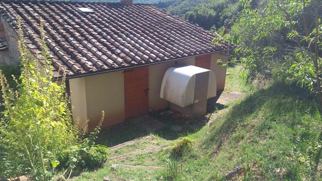 Image No.32-5 Bed House for sale