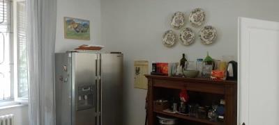 20240808_160329