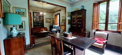 IMG-20250821-WA0154