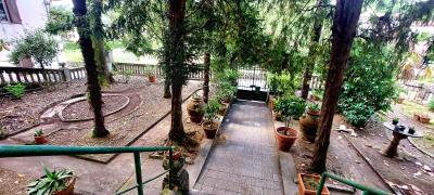 IMG-20250821-WA0153