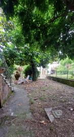 IMG-20250821-WA0151