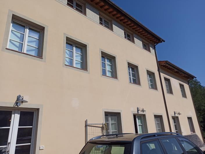 Image No.17-3 Bed House/Villa for sale