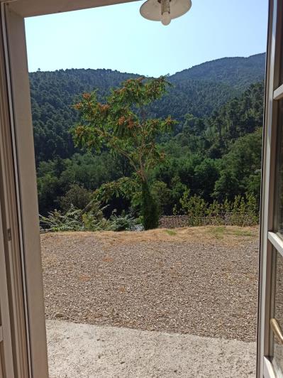 Image No.36-3 Bed House/Villa for sale