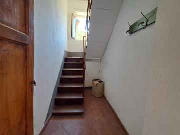 20251008_113723
