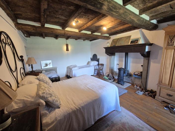 Image No.7-5 Bed House/Villa for sale