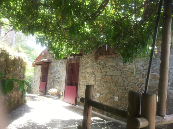 Image No.2-3 Bed House for sale