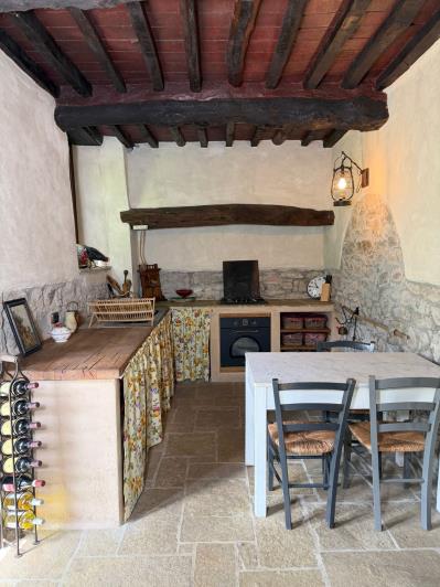 Image No.3-3 Bed House for sale