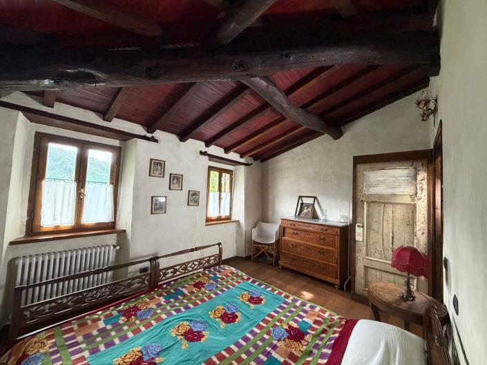 Image No.9-3 Bed House for sale
