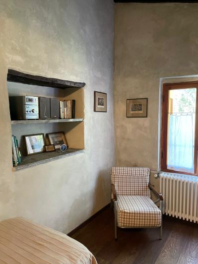 Image No.11-3 Bed House for sale
