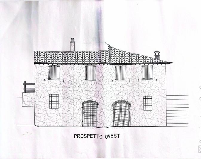Image No.3-floorplan-3