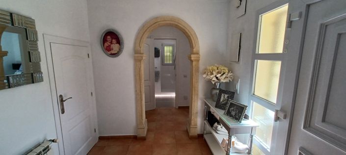 Image No.39-Villa de 3 chambres à vendre à Denia