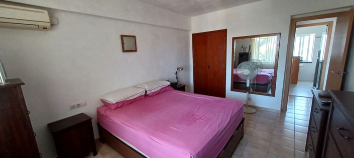 Image No.19-Penthouse de 2 chambres à vendre à Denia
