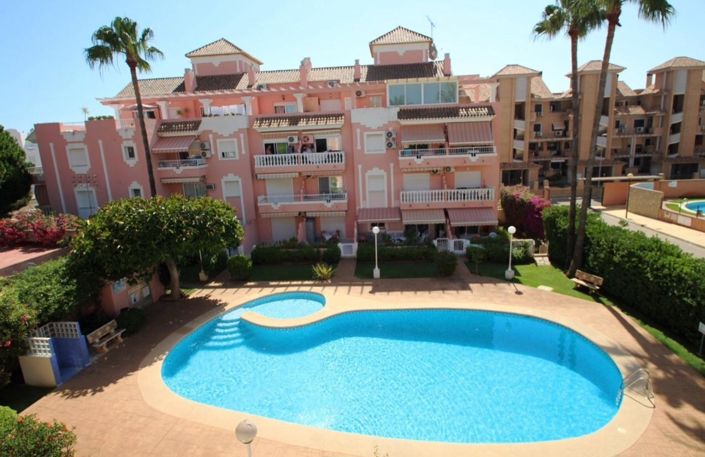 Image No.16-Appartement à vendre à Denia