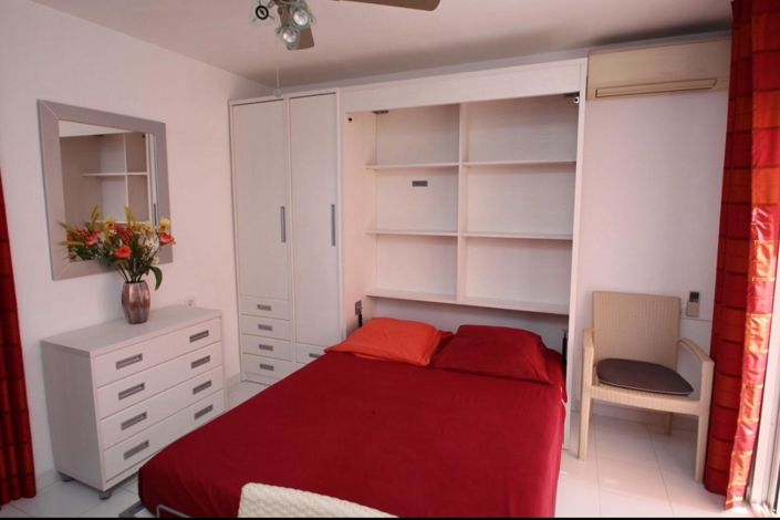 Image No.5-Appartement à vendre à Denia
