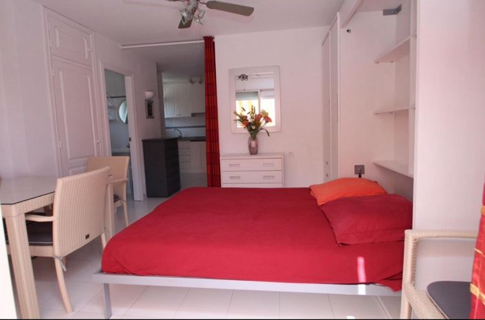 Image No.15-Appartement à vendre à Denia