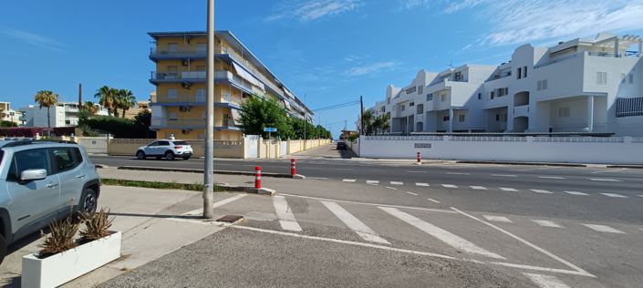 Image No.26-Appartement à vendre à Denia