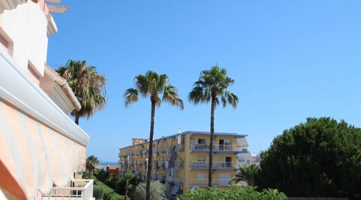 Image No.12-Appartement à vendre à Denia