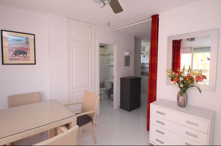 Image No.6-Appartement à vendre à Denia