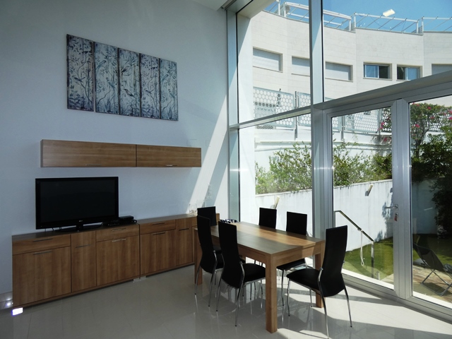 Image No.3-Propriété de 4 chambres à vendre à Denia
