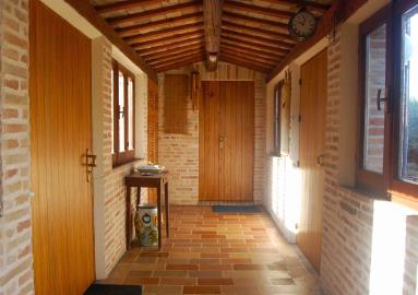 10-SITO-INGRESSO-B