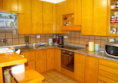 14-SITO-CUCINA-B