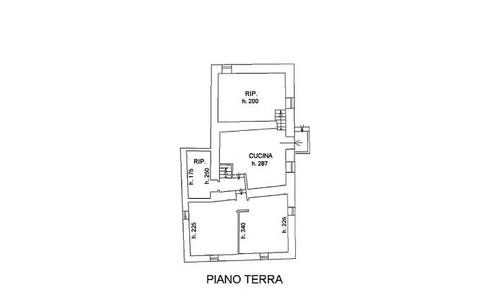 Image No.9-5 Bed Country Property for sale