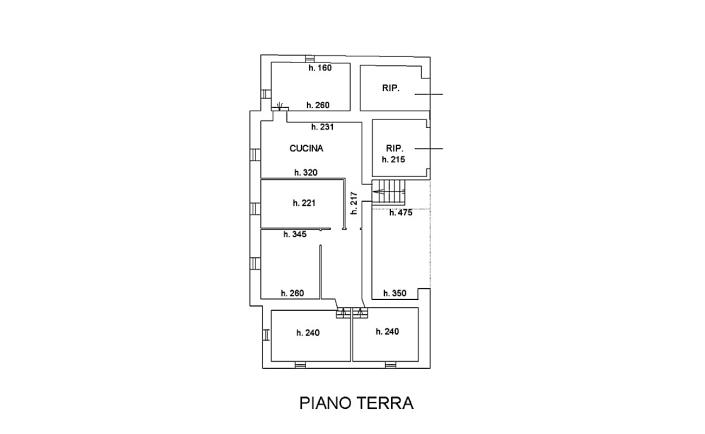 Image No.11-5 Bed Country Property for sale