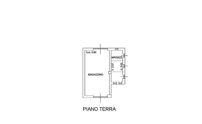 Image No.13-5 Bed Country Property for sale