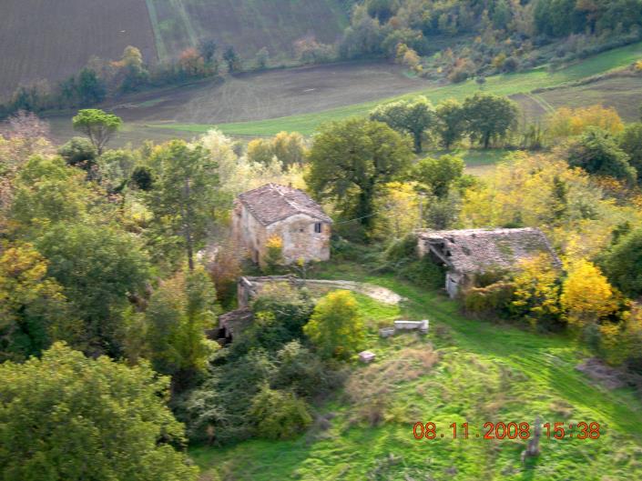 Image No.2-5 Bed Country Property for sale