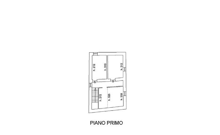 Image No.3-floorplan-3