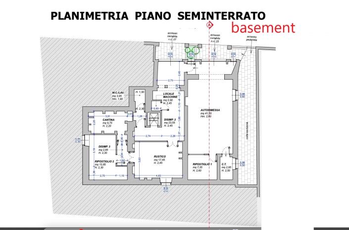 Image No.40-3 Bed House for sale