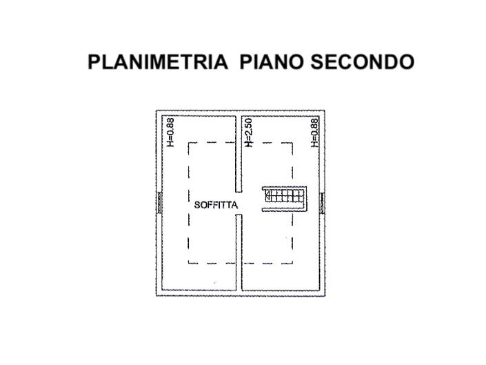 Image No.3-floorplan-3