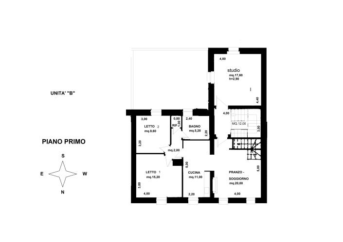 Image No.20-3 Bed Apartment for sale