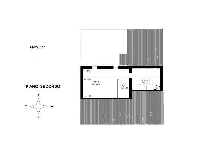 Image No.21-3 Bed Apartment for sale