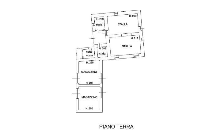 Image No.24-11 Bed Country Property for sale