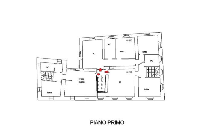 Image No.25-11 Bed Country Property for sale