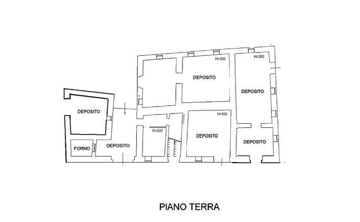 Image No.29-11 Bed Country Property for sale