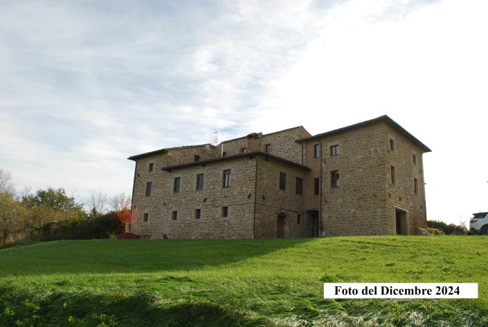 Image No.10-11 Bed Country Property for sale