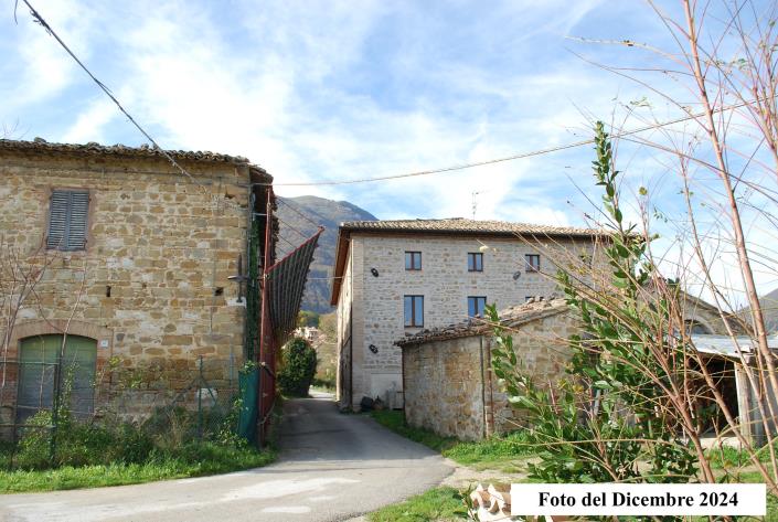 Image No.14-11 Bed Country Property for sale