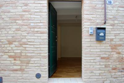 05-INGRESSO